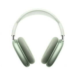 AirPodsMax ブルー　Lightning 専用 Apple AirPods Max (Lightning) Sky Blue MGYL3AM/A - Open Box