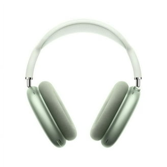 MGYH3AM/A AirPods MAX スカイブルー いただき物 Amazon.com: Apple AirPods Max Wireless Over-Ear Headphones