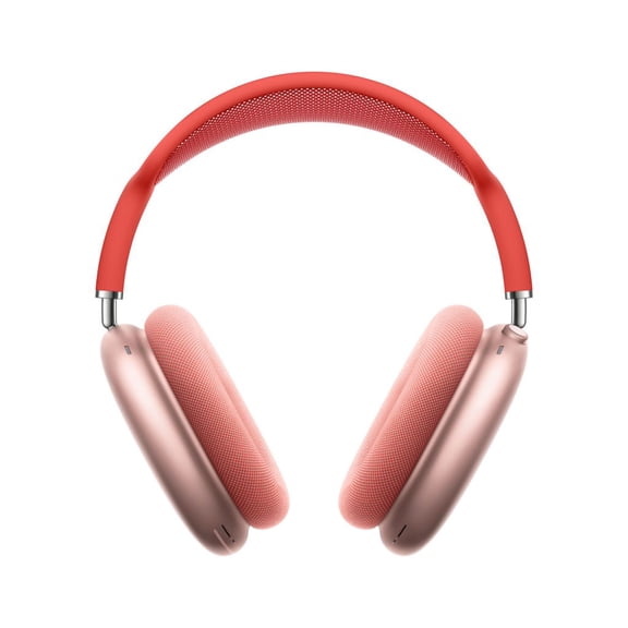 (Open Box) Apple AirPods Max (Lighting) - Pink