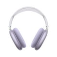 thumbnail image 1 of Apple AirPods Max - Purple, 1 of 4