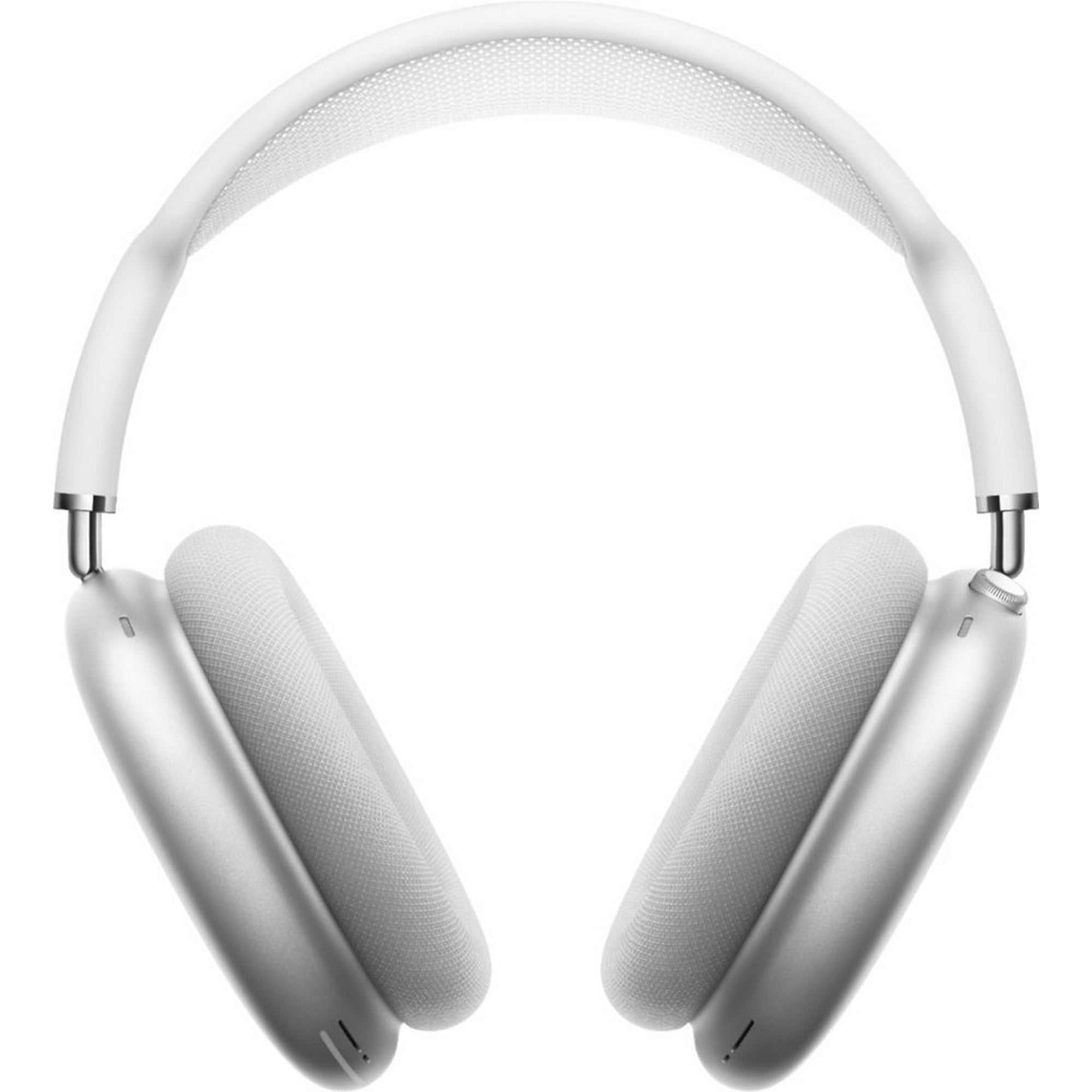 Apple-AirPods-Max-Silver-