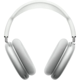 AirPods Max in Apple AirPods - Walmart.com