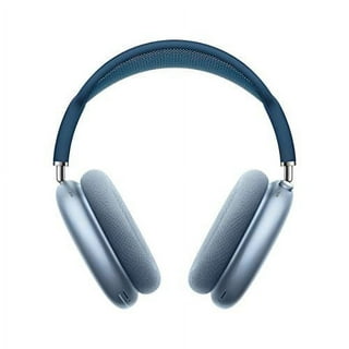 AirPods MAX 値下げラスト！ AirPods MAX 値下げラスト！ - メルカリ