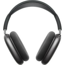 Pre-Owned Apple AirPods Max - Space Gray