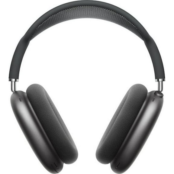 Pre-Owned Apple AirPods Max - Space Gray