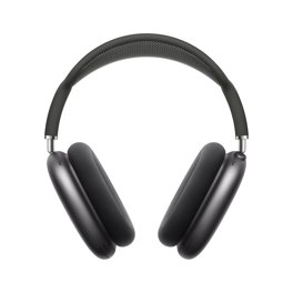 Apple AirPods Max Wireless Over-Ear Headphones - iPhone Air