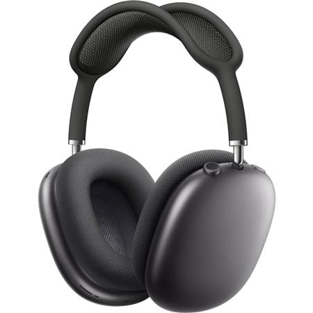 Apple over ear sales