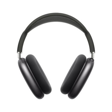 Apple AirPods Max (Lighting) - Space Gray