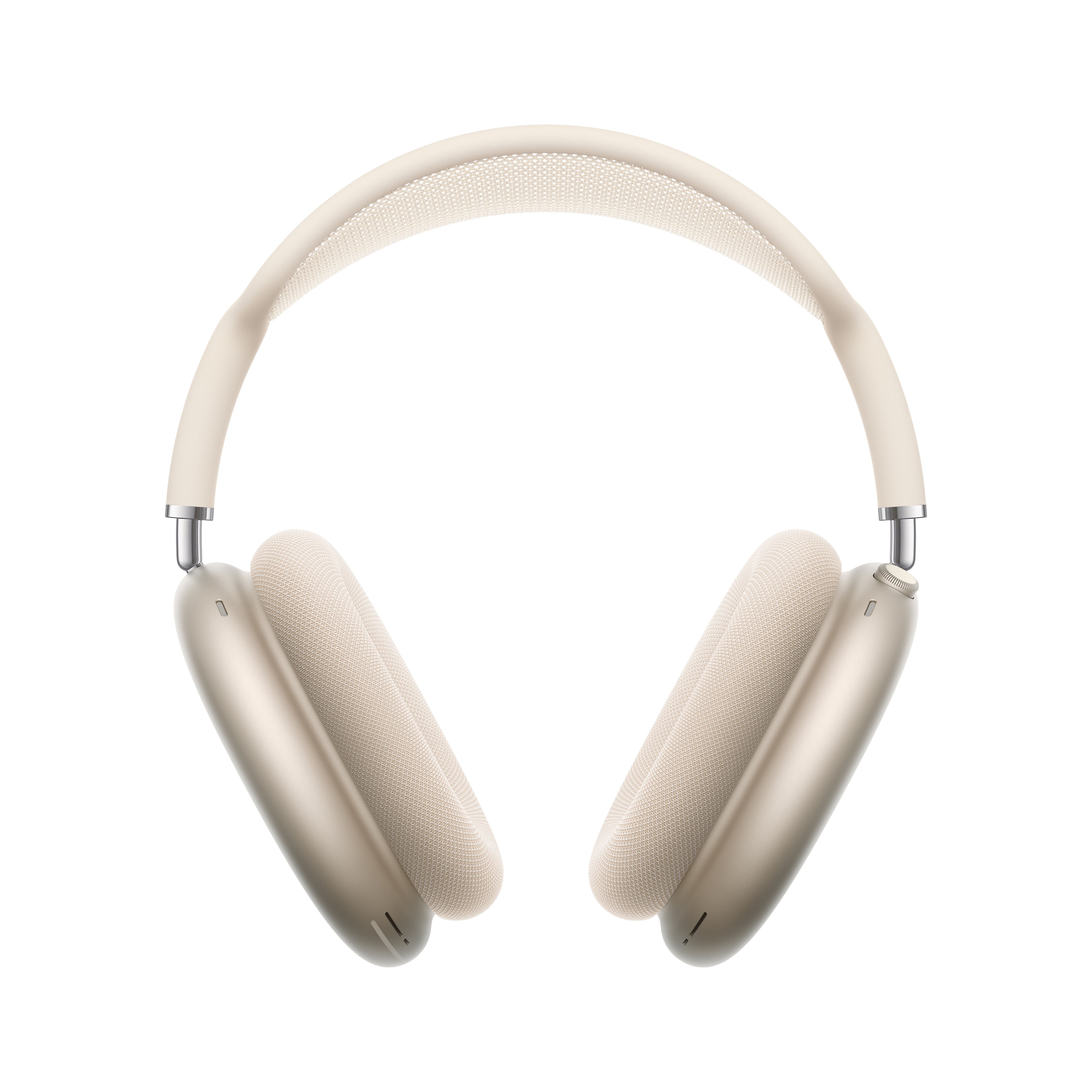 Apple-AirPods-Max-USB-C- Apple-AirPods-Max-USB-C-