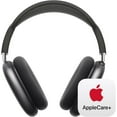 Apple AirPods Max Wireless OverEar Headphones, Active Noise Cancelling