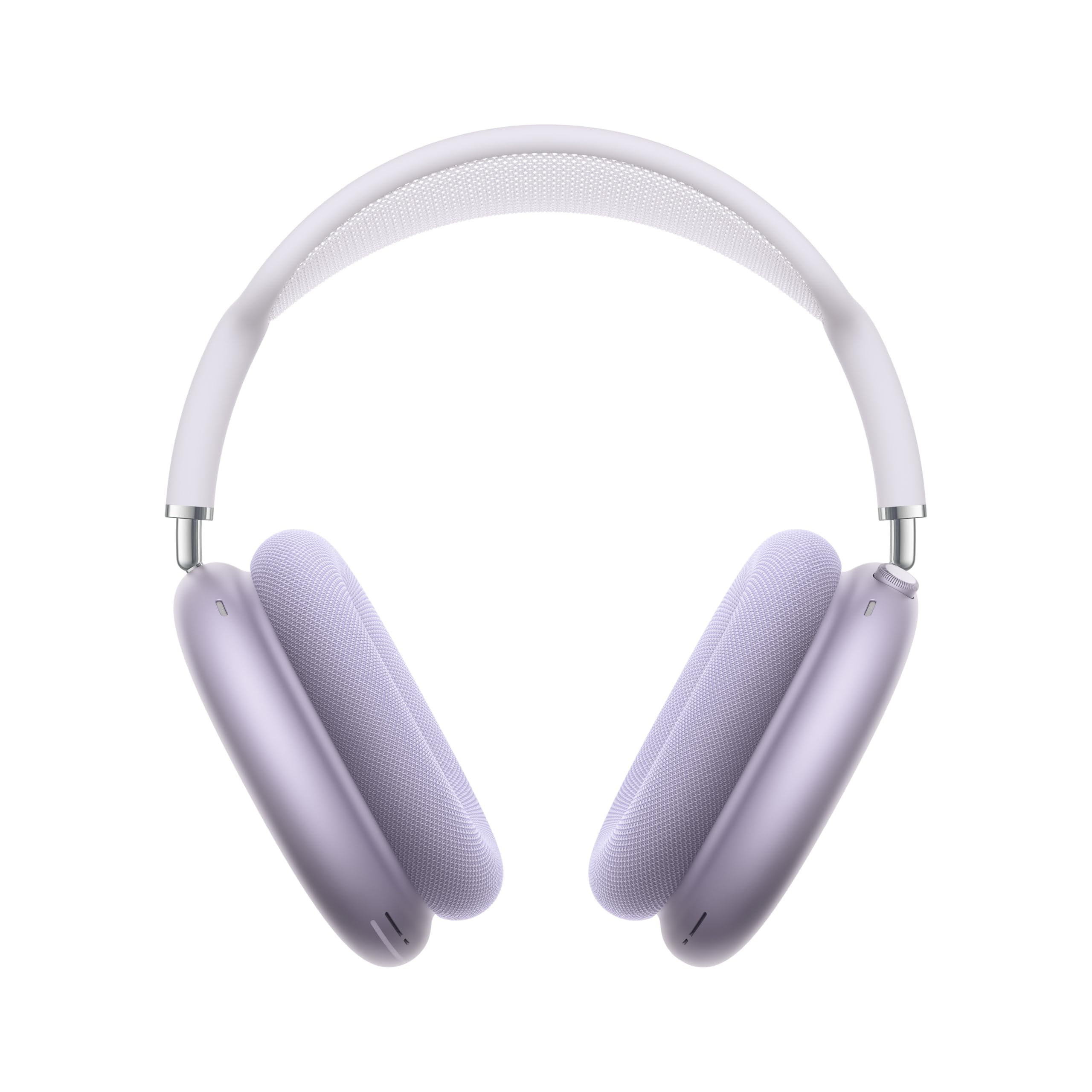 Apple AirPods Max - Shop Online & Pickup | Walmart - Walmart.com