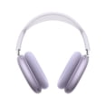 thumbnail image 1 of Restored Apple AirPods Max Wireless Over-Ear Headphones, Pro-Level Active Noise Cancellation, Transparen, 1 of 2