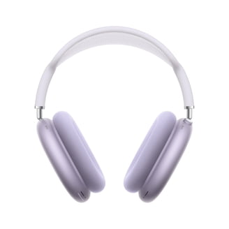 Apple AirPods Pro: Wireless Noise Cancelling Earbuds - Walmart.com