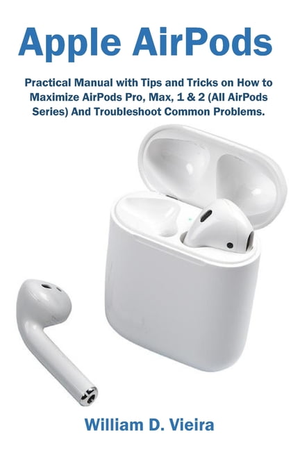 AirPods Pro tips and tricks: How to get the most out of your gift