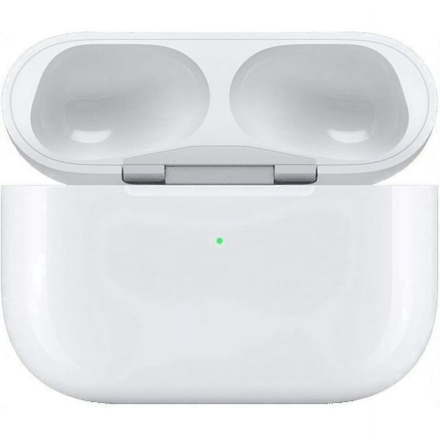 Apple AirPods Pro 2nd Generation Replacement Charging Case (Refurbished