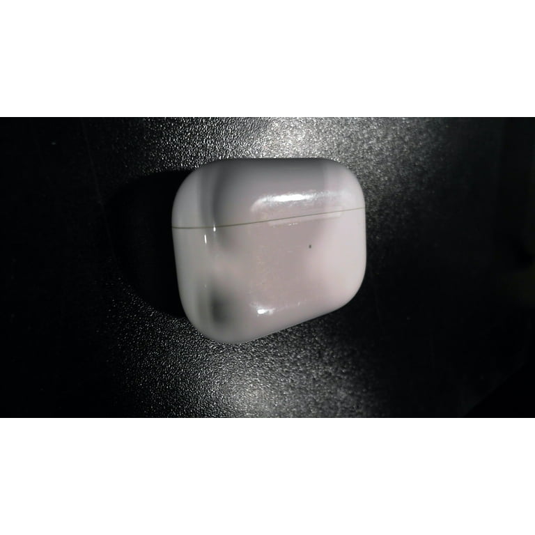 Apple AirPods Pro (1st Generation) - Walmart.com Apple AirPods Pro (1st Generation) - Walmart.com