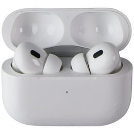 【新品未使用】 Apple AirPods Pro 2nd generation Amazon.com: Apple AirPods Pro (2nd Generation) Wireless Ear