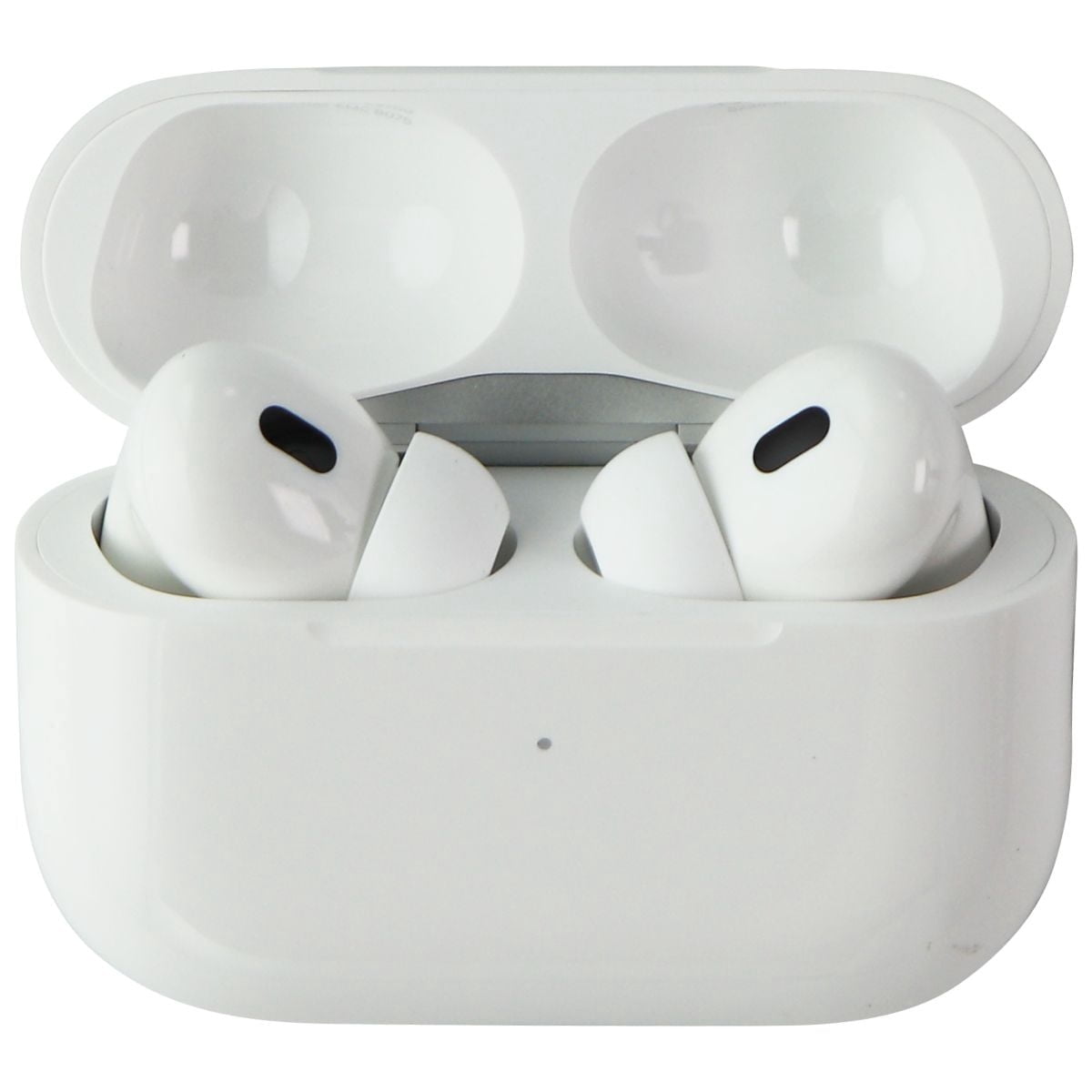 Apple AirPods Pro (2nd Gen) - rated 1 stars from 1 reviews