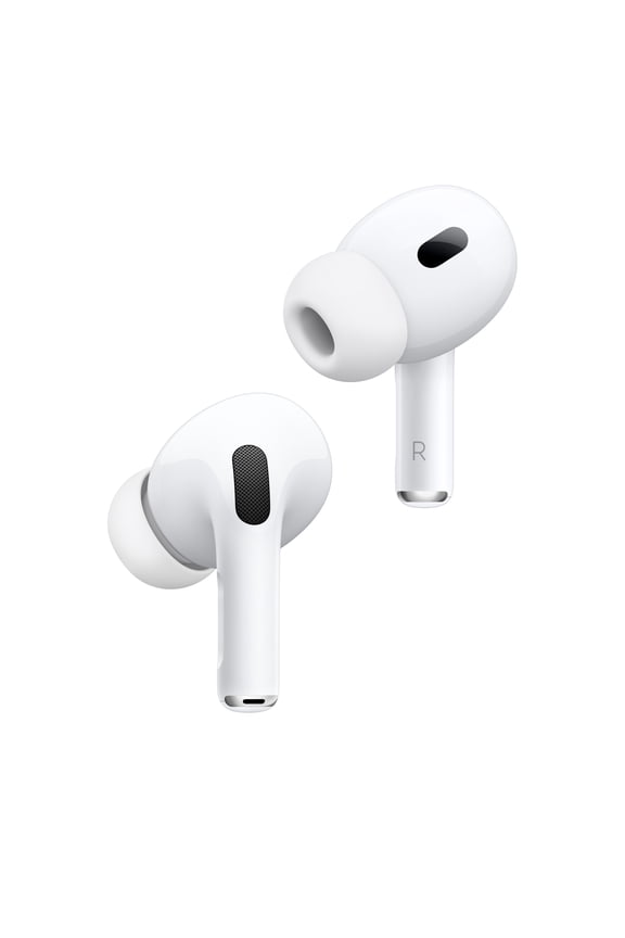 Restored Apple AirPods Pro (2nd Generation) - Lightning