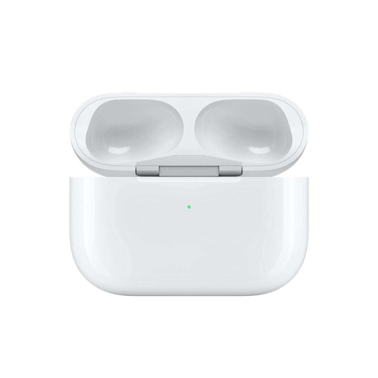 AirPods Pro Case (2nd Generation) | Green