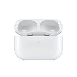 Original Apple AirPods 3rd Generation Wireless Charging Case MPNY3AM/A--  (A2897)