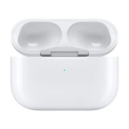 Refurbished AirPods (3rd generation) with MagSafe Charging Case - Apple