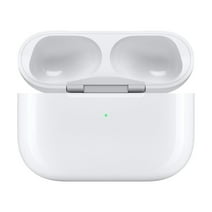 Apple AirPods Pro 2nd Generation Replacement Charging Case (Refurbished)