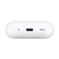 thumbnail image 1 of Restored Apple AirPods Pro 2nd Generation Replacement Charging Case (Refurbished), 1 of 1