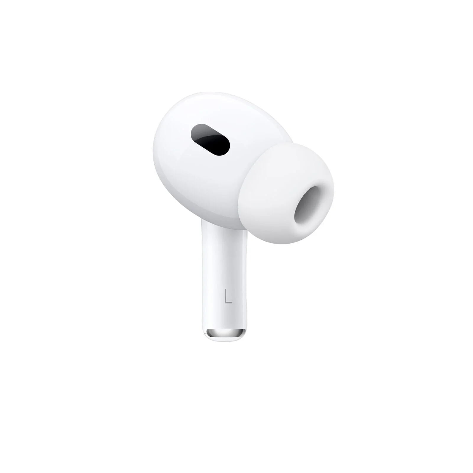 Apple AirPods Pro (2nd Generation) Wireless Earbuds with MagSafe