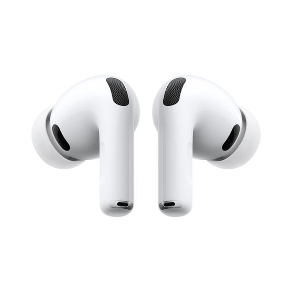 Open Box Apple AirPods Pro 3