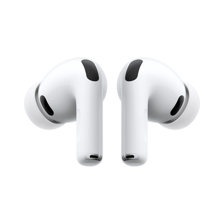 Open Box Apple AirPods Pro 3 - Walmart.com