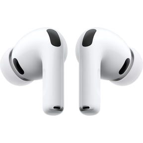 Pre-Owned Apple AirPods Pro 3 White In Ear Headphones MFHP4LL/A