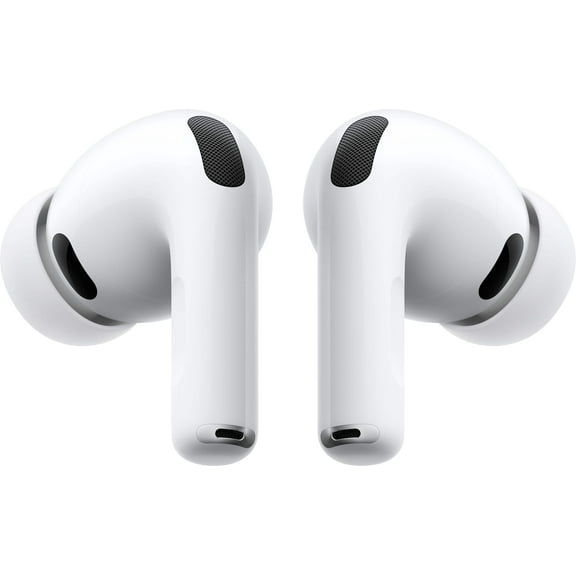 Pre-Owned Apple AirPods Pro 3 White In Ear Headphones MFHP4LL/A