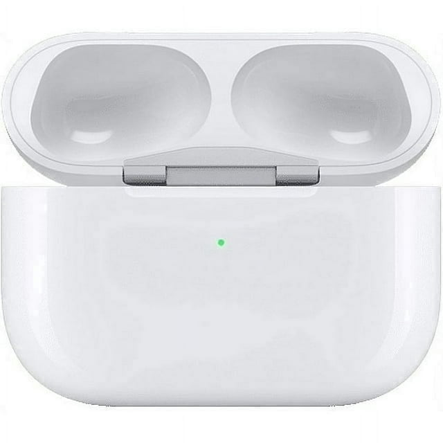 Apple AirPods Pro Replacement Charging Case Used