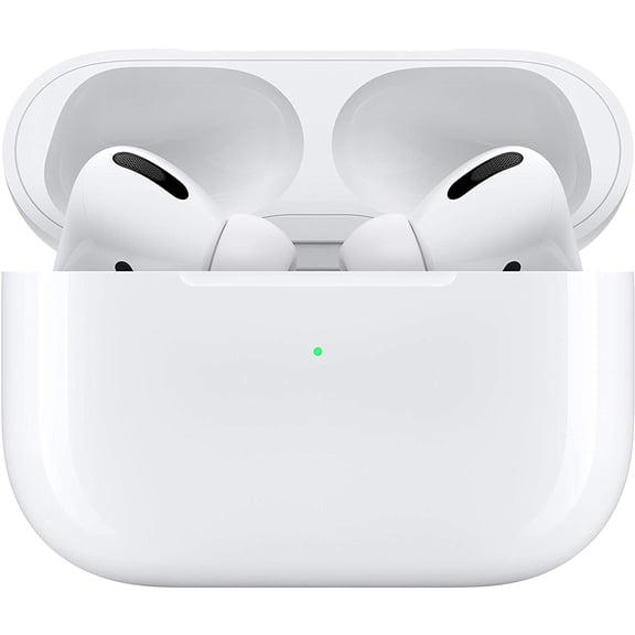 Open Box Apple AirPods Pro