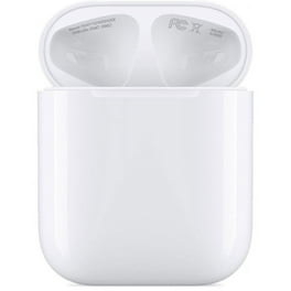 Right Replacement AirPod Pro - A2083 