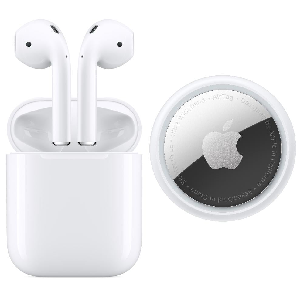 Apple announces the next generation of AirPods Pro - Apple (CZ)