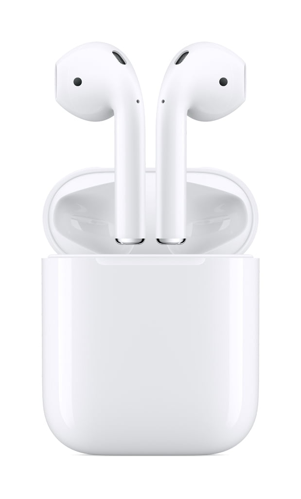 AirPods vs EarPods: Which is the Better Choice for You?