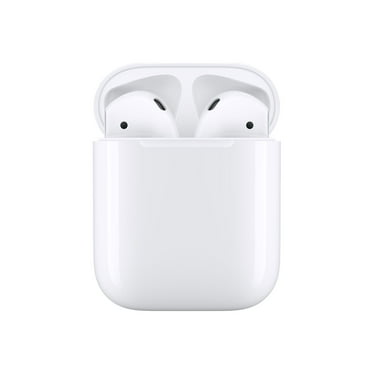 Earphone best sale online shopping