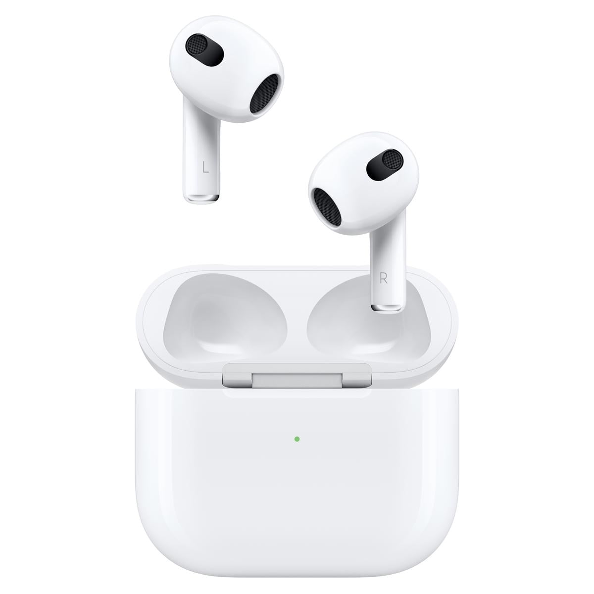 Apple-AirPods-with-Lightning-