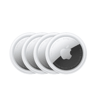 Apple AirTag 4 pack