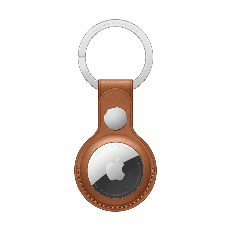Apple keyring online