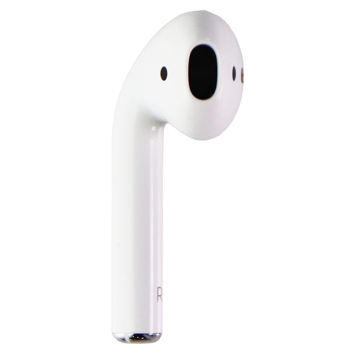 For AirPods 2nd Generation Bluetooth Earphone A2032 Earbuds Right