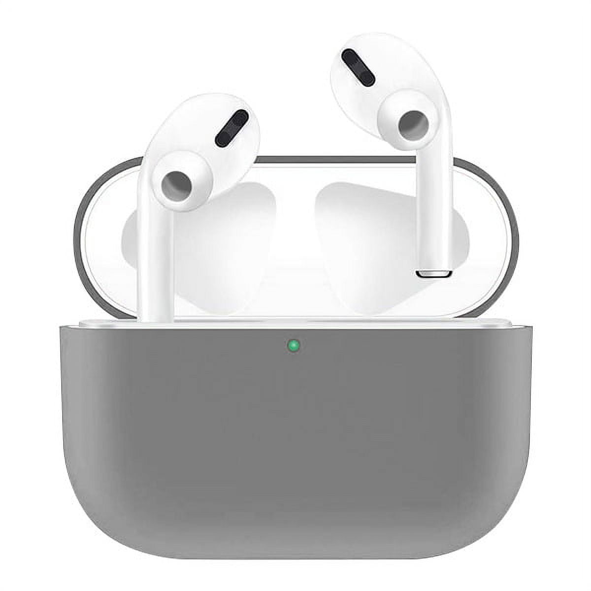 Sport Anti-perte Protection Support pour Apple AirPods,Airpods Pro Silicone