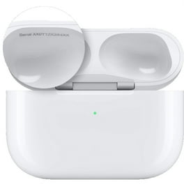 Used Like New: Right Side Only, 1st Generation AirPod Pro 
