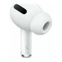 Apple AirPods Right Airpod only - 2nd Generation Genuine Apple