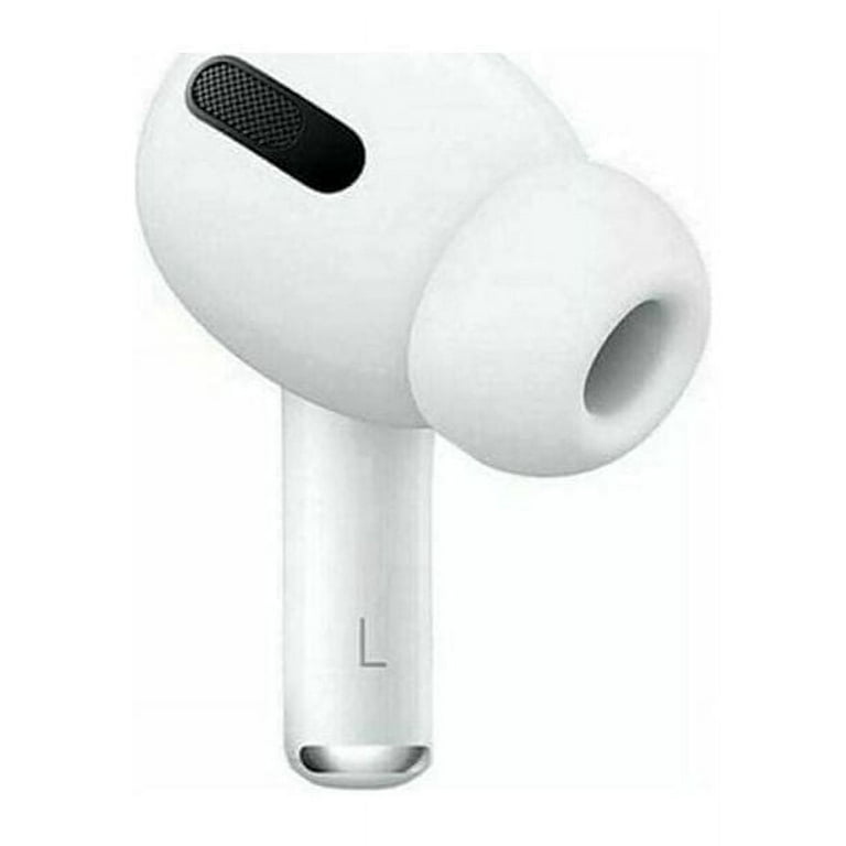 Apple AirPods 3rd Generation Replacement Right AirPod - Used