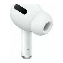 Apple Airpods Pro Select Right or Left or Charging Case Replacements ( Used)
