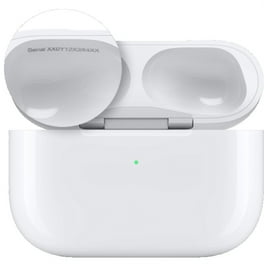 Alquila Auriculares inalámbricos - Apple AirPods with Standard Charging  Case (2019 Gen 2) - Bluetooth desde 6,90 € al mes