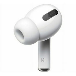 AURICULARES APPLE AIRPODS 2 MV7N2AM BLANCO - Mapy